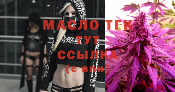 ECSTASY Майский